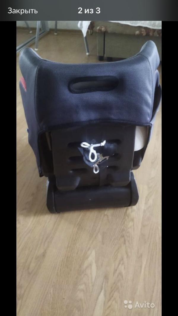 post image 2