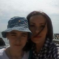 Елена
