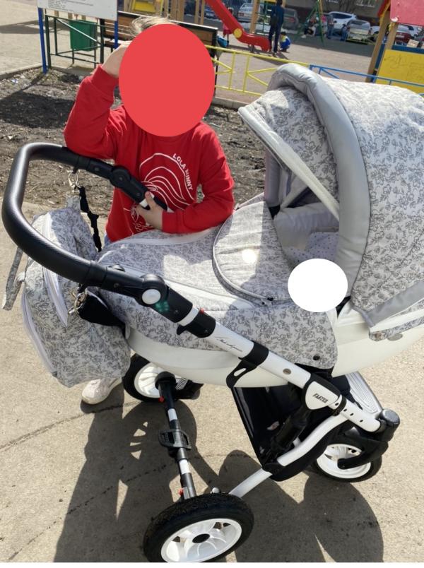 post image 5