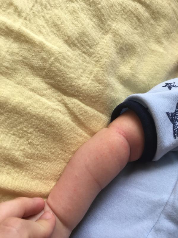 post image 1