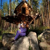Кристина 