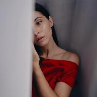 Katrin