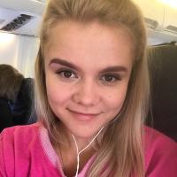 Светлана