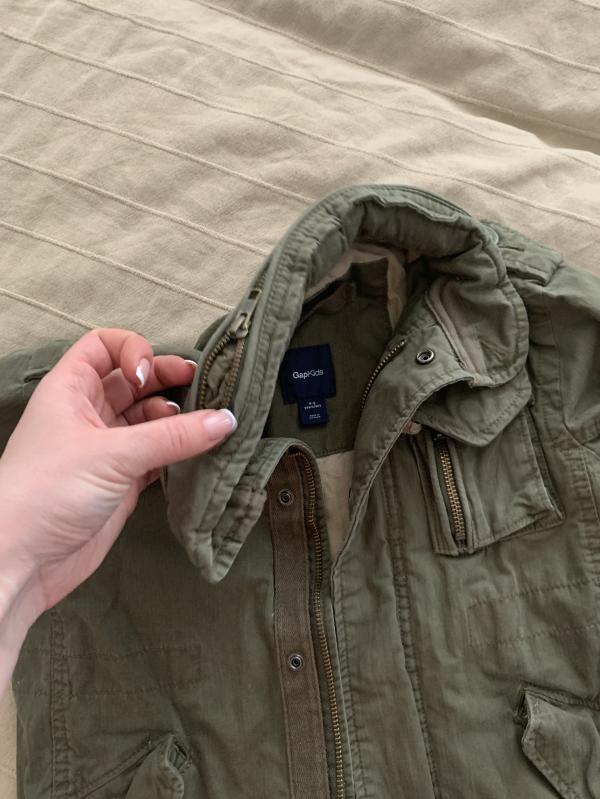 post image 4