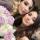 shaxbanova.nina