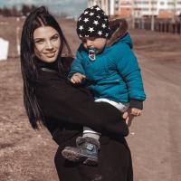 Ирина