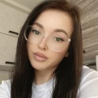 Яна