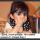 anna462