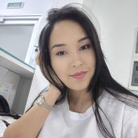 Батес