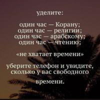 Мадин