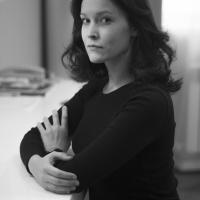 Анастасия Пономарева