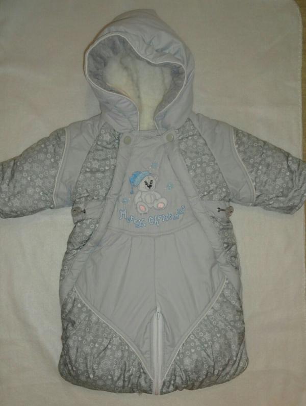 post image 1