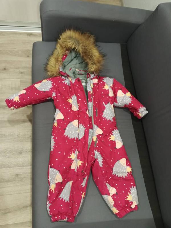 post image 1