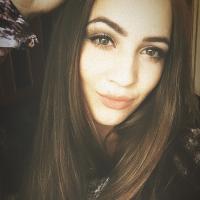 Nadin Sokol