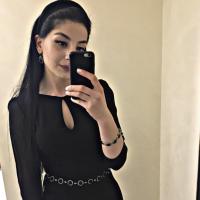 mariam