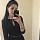 mar.zilabyan98