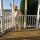 ms.anuta.mail15.ru