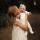 dashik_andreeva