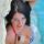 kisa88_ulia