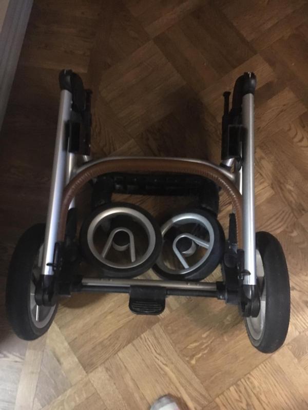 post image 4