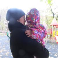 Наталья  