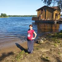 Снежана
