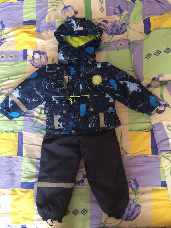 post image 1