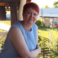 светлана