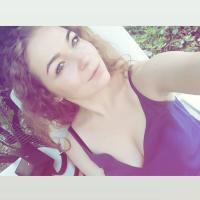 Диана