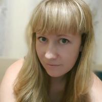 Марина