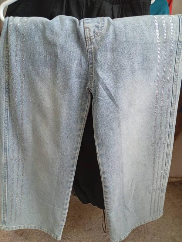 post image 4