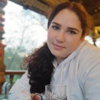 Елена 