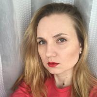 Елена