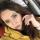 zabaidullina_alina