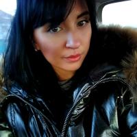 Ксения