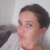 Виктория