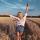 spletnica_online