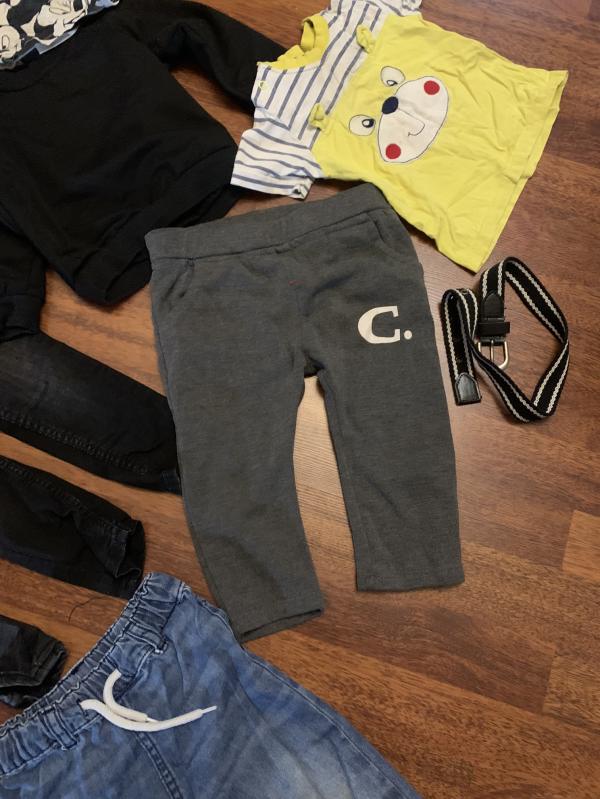 post image 5