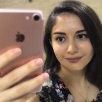 Leyla