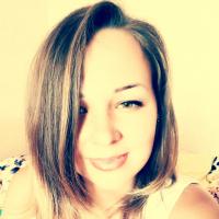 Васильева Татьяна