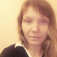 Лилия