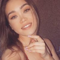 Анастасия 🌺