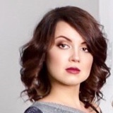 Елизавета