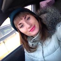 Евгения Слатина 