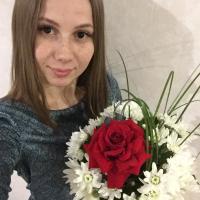 Виолетта