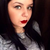 Анита