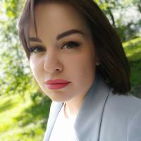 Elizavetahairdresser
