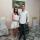 kristinalosh2209