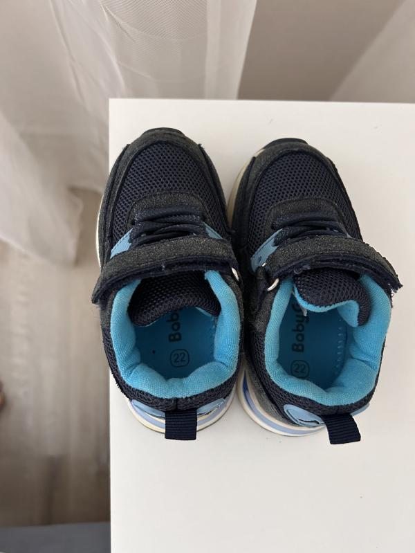 post image 4