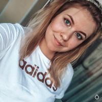 Валерия
